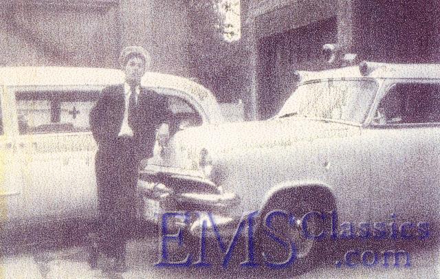 1953Ford,photoBlakeForsyth.jpg