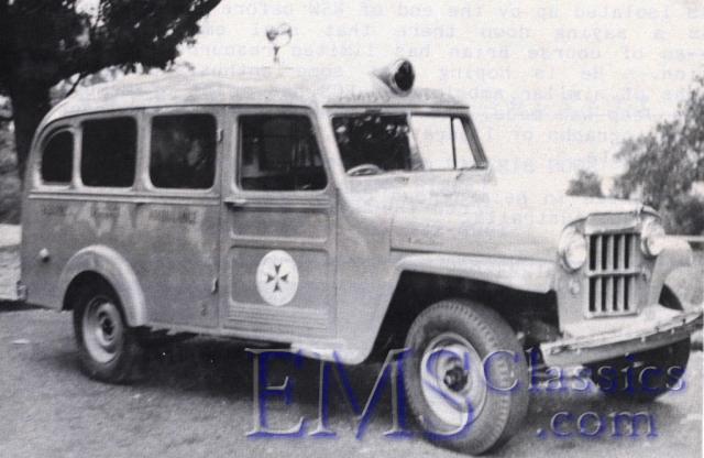 1953GriceWillys,4WD,BourkeNewSouthWales,Australia,photoTheProfessionalCar63.jpg