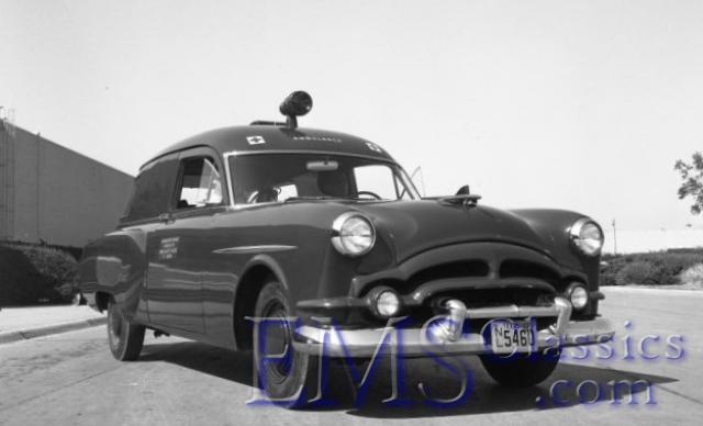 1953HenneyPackard,ConsolidatedVulteeAircraftCorp,FortWorthTX,photoJimJordan.jpg