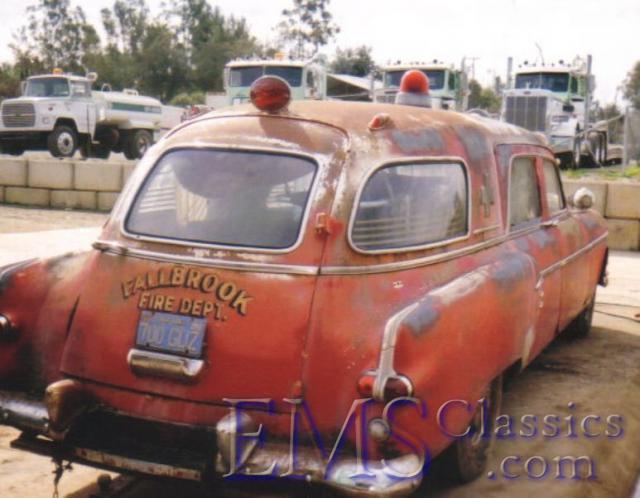 1953HenneyPackard,FallbrookCA,photoLouFarah.jpg