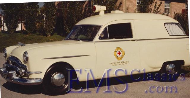 1953HenneyPackard,HagerstownMD,photoDrRogerWhite.jpg