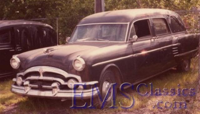 1953HenneyPackard,SummersCoach,DuncanvilleTX,phSteveLoftin.jpg