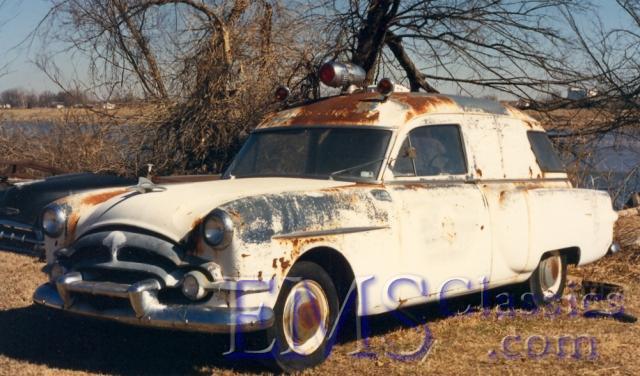 1953HenneyPackard,USAF,JenksOK,photoKentRoduck.jpg