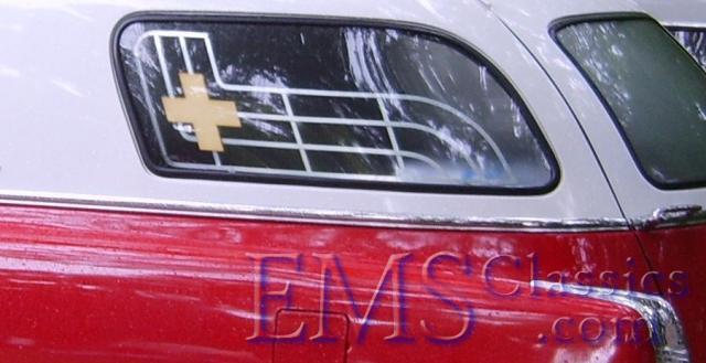 1953HenneyPackard,decal.JPG