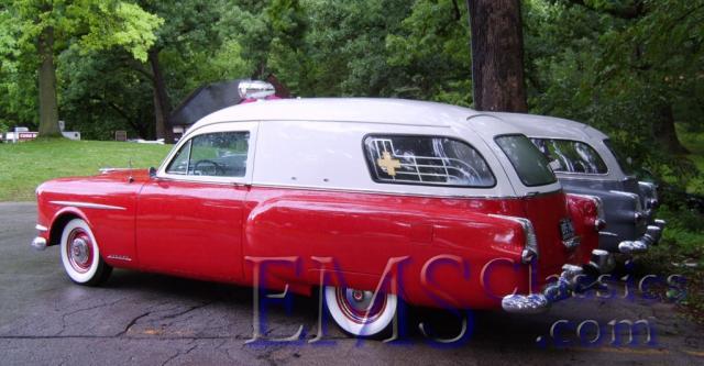 1953HenneyPackard,photoBradySmithcomp.JPG