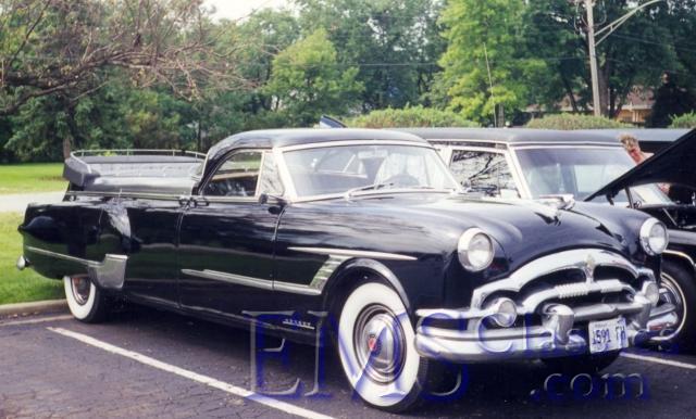 1953HenneyPackardFlowerCar.jpg