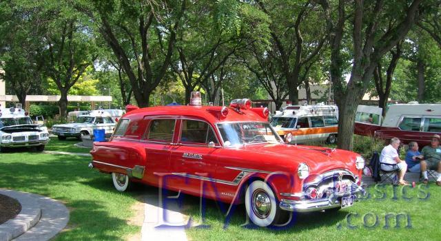 1953HenneyPackardatFlintMIPCSMeet.JPG