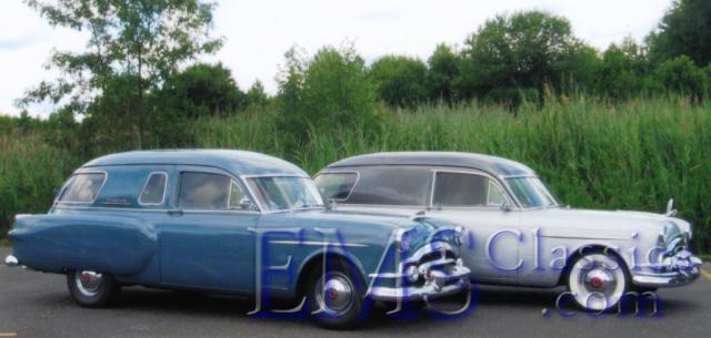 1953HenneyPackards,photoWaltMcCall.jpg