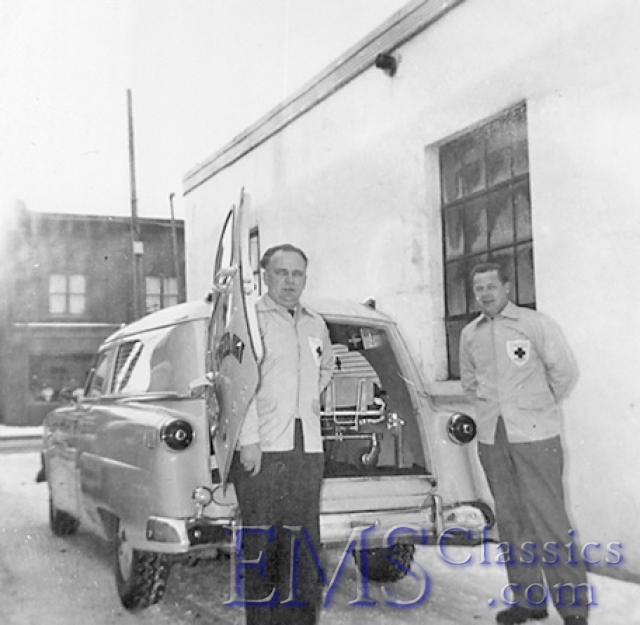 1953J.LittleFord02,phTweedHeritageCenter.jpeg