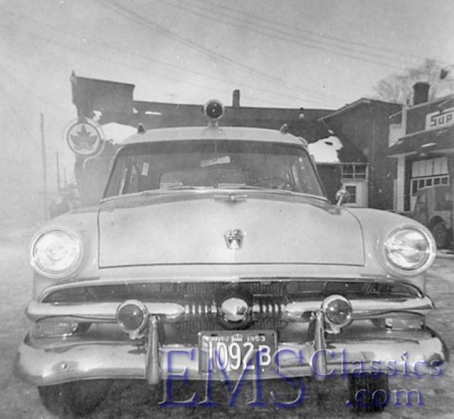 1953J.LittleFord03,phTweedHeritageCenter.jpeg
