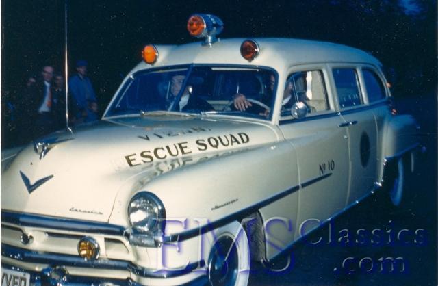 1953MemphisChrysler,ViennaVA,photoKentRoduck.jpg