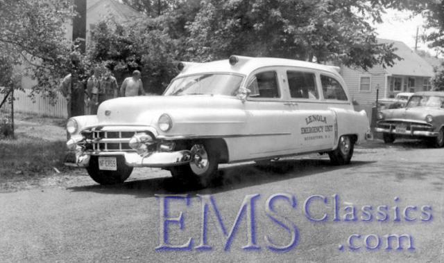 1953MeteorCadillac,LenolaNJ,RichLitton.jpg