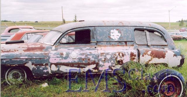 1953MeteorCadillac01USMilitary.jpg