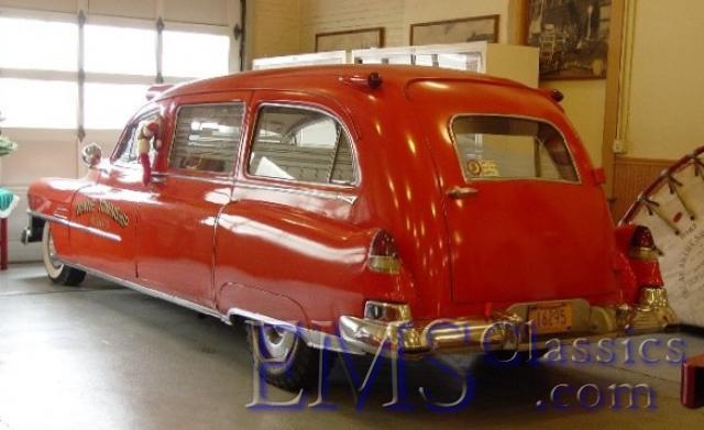 1953MeteorCadillac02,.jpg