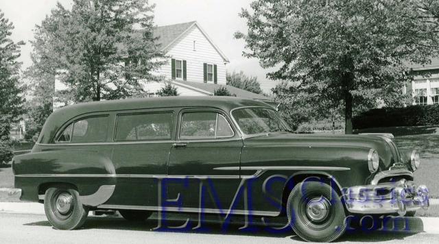 1953MeteorPontiac,photoDrRogerWhite.jpg