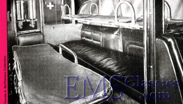 1953MillerCaddy,02phTomMcPhersonTPC183.jpg