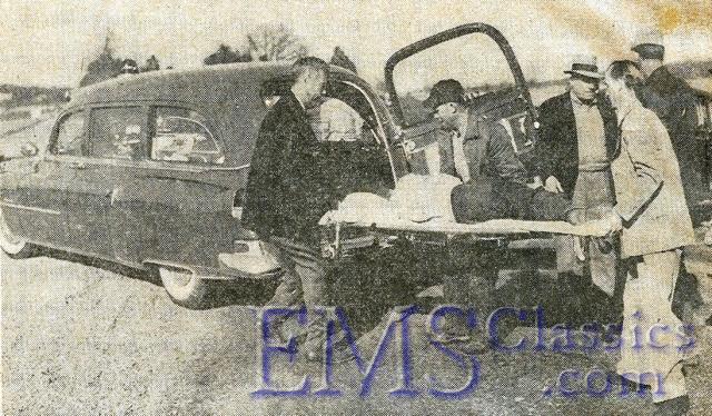 1953MillerCadillac,Eastside,LebanonTN,photoJeremyLedford.jpg