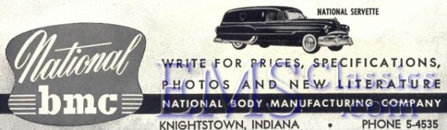 1953NationalPontiac,logo.jpg