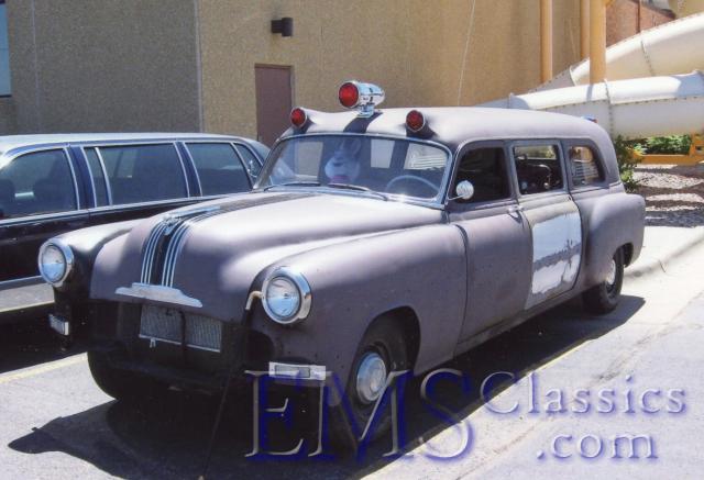1953NationalPontiacphBruceCastle.jpg