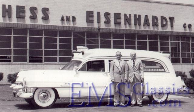 1953SSCadillac,MatawanNJ,photoRichLitton.jpg