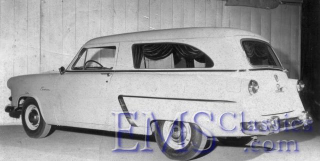 1953SiebertFord,photoWaltMcCall.jpg