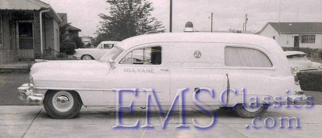 1953SuperiorCadillac,phRichLitton.jpg