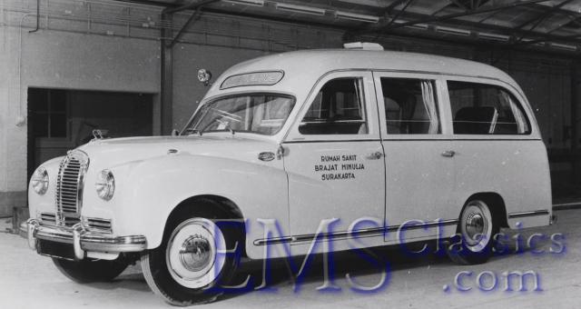 1953VisserAustin01,SurakartaIndonesia.jpg