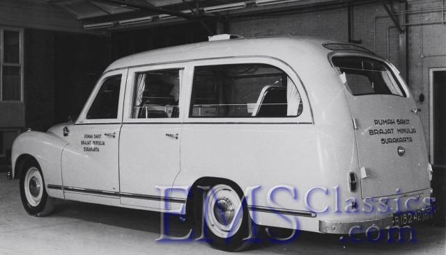 1953VisserAustin02.jpg
