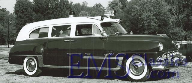 1953WellerDeSoto01,photoDrRogerWhite.jpg
