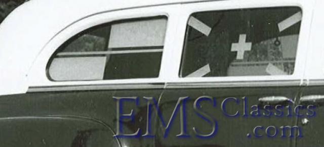 1953WellerDeSoto01,photoDrRogerWhitedecal.jpg