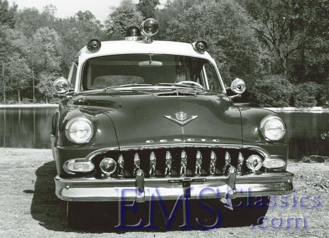 1953WellerDeSoto02,photoDrRogerWhite.jpg