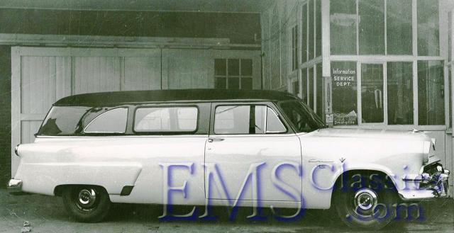 1953WellerFord,photoDrRogerWhite.jpg