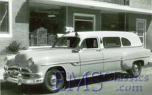 1953WellerPontiac,Thibodaux,photoDrRogerWhite.jpg