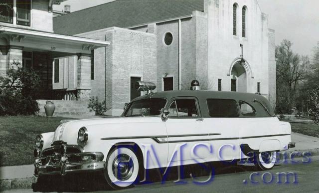 1953WellerPontiac,photoDrRogerWhite04.jpg