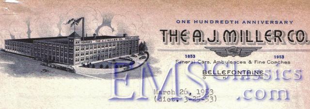 1953letterhead,photoCaryLivingston.jpg
