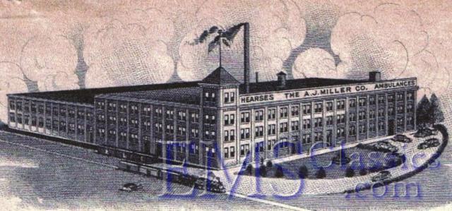 1953letterhead,photoCaryLivingstonx.jpg