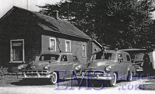 19541952Chevrolets,ArboursAS,ChathamON,photoBlakeForsyth.jpg