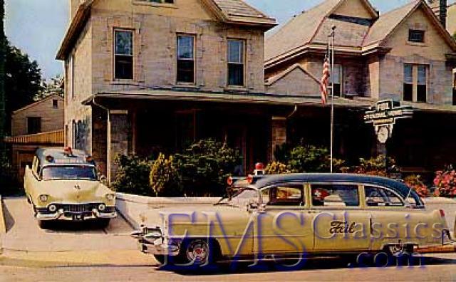 19541955SuperiorCadillac,FeilFH,photoLouisBernhardt.jpg