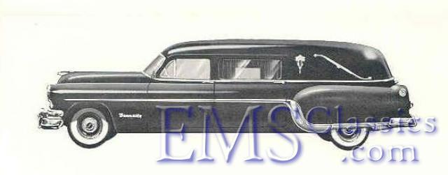 1954BarnettePontiac02,photoCaryLivingston.jpg