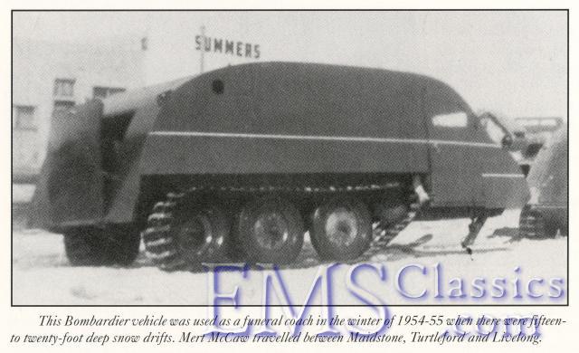 1954Bombardierfuneralcoachambulance,McCawFH,LloydminsterAB,photoHistoryofFuneralServiceinAB.jpg