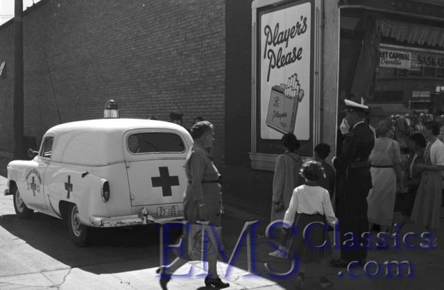 1954Chevrolet01,phCitySaskatoonArchivesx.jpg