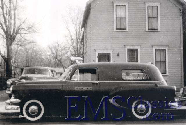 1954Chevrolet02,ArbourAS,photoBlakeForsythcomp.jpg