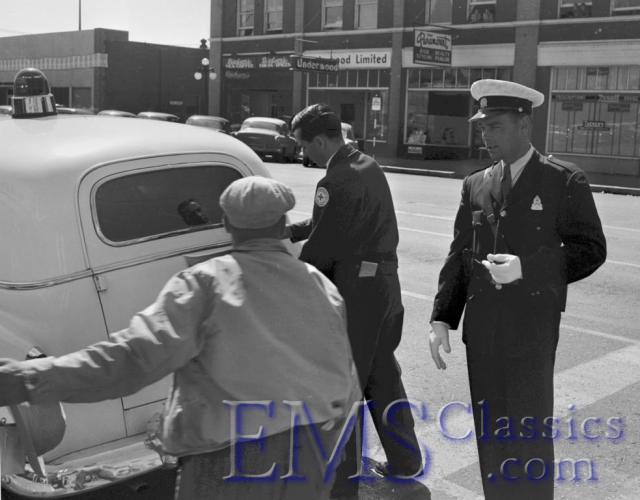 1954Chevrolet02,phCitySaskatoonArchivesx.jpg