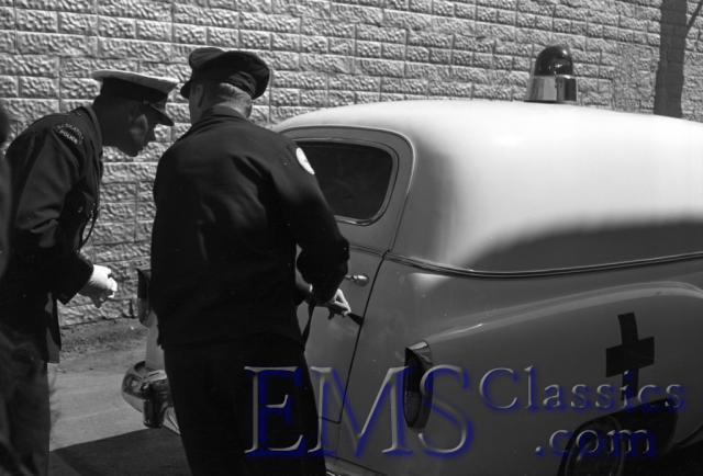 1954Chevrolet03,phCitySaskatoonArchivesx.jpg