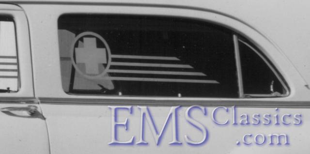 1954EconomyChevrolet,photoWaltMcCalldecal.jpg