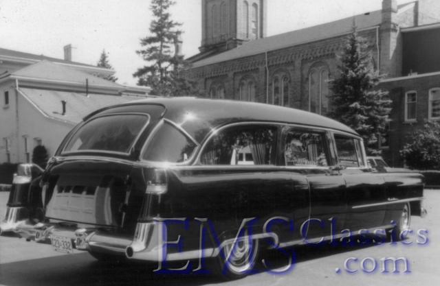 1954EurekaCadillac02,ThorpeFH,BrantfordON,photoWaltMcCall.jpg