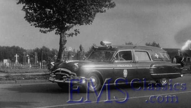 1954HenneyPackard,FreeholdNJ,photoSteveLoftn.jpg