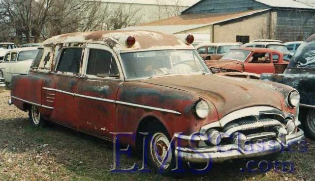 1954HenneyPackard,KnepperLot,TulsaOK,phSteveLoftinx.jpg