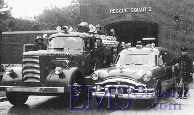 1954HenneyPackard,WahingtonDC,photoSteveLichtman.jpg