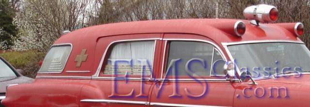 1954HenneyPackard,WaynesboroPA,photoSteveLichtmanhallmark.JPG